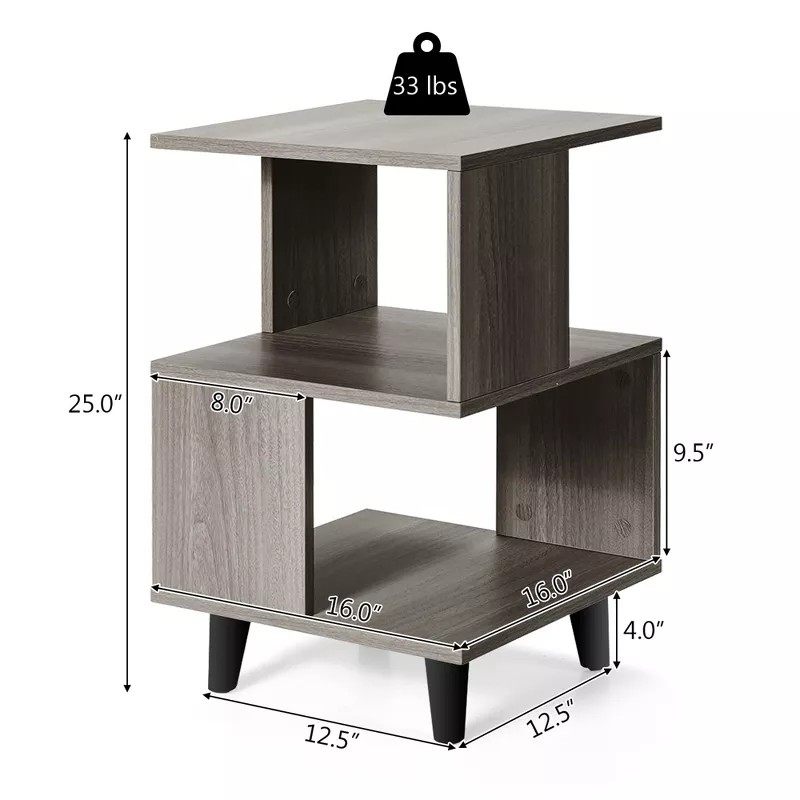 www.jingtongfurniture.com